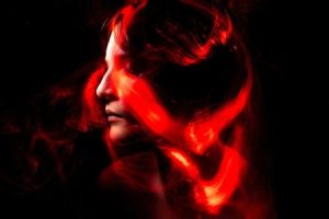 Read more about the article Feng Shui Tips-Choosing the Right Energy Ornaments for Your Living Space