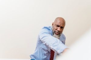 Read more about the article Feng Shui Tips-Choosing the Right Energy Ornaments for Your Office
