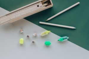 Read more about the article Feng Shui Tips-Choosing the Right Energy Ornaments for Your Office Space