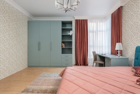 You are currently viewing Feng Shui Tips-Choosing the Right Ornaments for Better Sleep