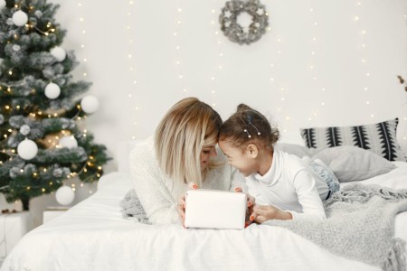 You are currently viewing Feng Shui Tips-Choosing the Right Ornaments for Your Bedroom