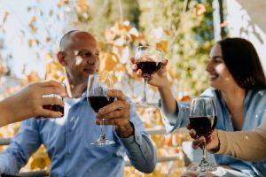 Read more about the article Feng Shui Tips-Creating a Harmonious Space for Family Gatherings