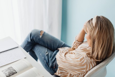 You are currently viewing Feng Shui Tips-Energy Ornaments for a Peaceful Home Office