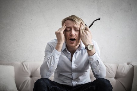 Read more about the article Feng Shui Tips-Energy Ornaments That Help Reduce Stress and Anxiety