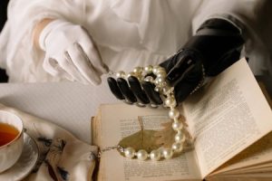 Read more about the article Feng Shui Tips for a Harmonious Bedroom-Essential Ornaments to Consider