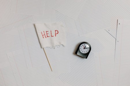 You are currently viewing Feng Shui Tips for a Productive Study Area-Ornaments That Help