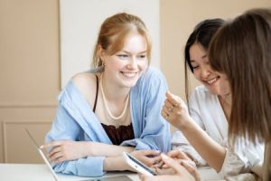 Read more about the article Feng Shui Tips for a Productive Workplace-Energy Ornaments that Work