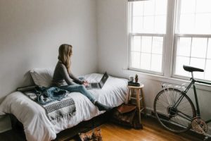 Read more about the article Feng Shui Tips for a Productive Workspace-What You Need to Know