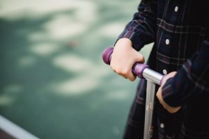 Read more about the article Feng Shui Tips for Beginners-Essential Energy Ornaments for a Balanced Life
