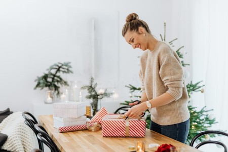 You are currently viewing Feng Shui Tips for Beginners-Must-Have Ornaments for Every Home