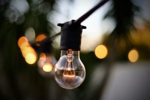 Read more about the article Feng Shui Tips for Beginners-Selecting Your First Energy Ornaments