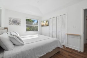 Read more about the article Feng Shui Tips for Better Sleep-Essential Ornaments for Your Bedroom