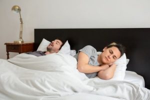 Read more about the article Feng Shui Tips for Better Sleep-Ornaments to Create a Calming Bedroom Environment