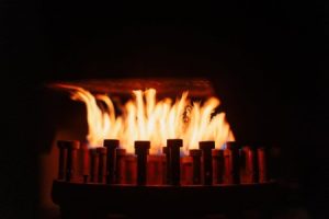 Read more about the article Feng Shui Tips for Choosing the Right Energy Ornaments for Your Home