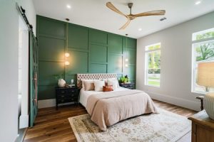 Read more about the article Feng Shui Tips for Creating a Harmonious Living Room Environment
