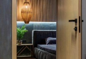 Read more about the article Feng Shui Tips for Creating a Welcoming Atmosphere in Your Home