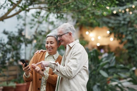 You are currently viewing Feng Shui Tips for Enhancing Love and Relationships Using Ornaments