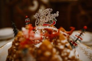 Read more about the article Feng Shui Tips for Enhancing Your Kitchen Energy with Ornaments