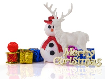 You are currently viewing Feng Shui Tips for Holiday Decor-Enhance Your Festive Spirit
