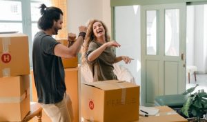 Read more about the article Feng Shui Tips for Home Buyers-Attracting Positive Energy to Your New Space
