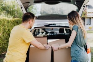 Read more about the article Feng Shui Tips for New Homeowners-Essential Energy Ornaments to Start With