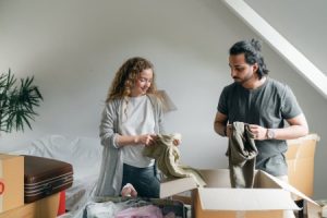 Read more about the article Feng Shui Tips for New Homeowners-Essential Ornaments for a Fresh Start