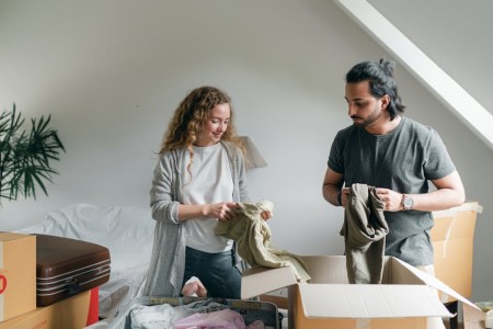 You are currently viewing Feng Shui Tips for New Homeowners-Essential Ornaments for a Fresh Start