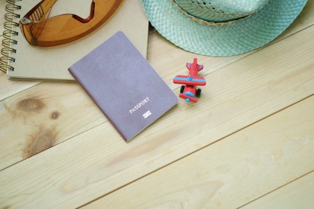 You are currently viewing Feng Shui Tips for New Homeowners-Essential Ornaments to Get Started