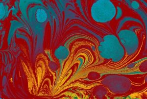 Read more about the article Feng Shui Tips for Small Spaces-Effective Ornaments to Enhance Energy Flow