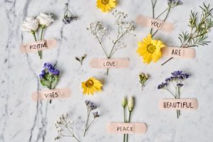 Read more about the article Feng Shui Tips for Your Entryway-Energy Ornaments That Welcome Positive Vibes