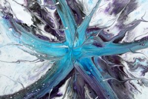 Read more about the article Feng Shui Tips-How to Position Ornaments for Optimal Energy Flow
