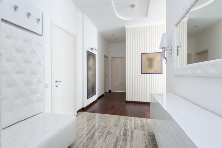 You are currently viewing Feng Shui Tips-How to Use Ornaments to Enhance Your Living Space