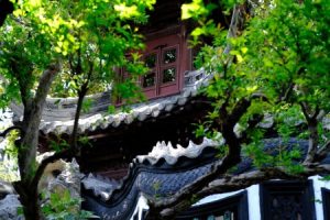 Read more about the article Feng Shui Tips-Ornaments That Can Transform Your Garden