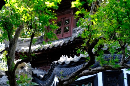 You are currently viewing Feng Shui Tips-Ornaments That Can Transform Your Garden