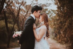 Read more about the article Feng Shui Tips-Ornaments That Promote Love and Harmony in Relationships
