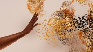 Read more about the article Feng Shui Tips-Ornaments That Promote Positive Energy Flow