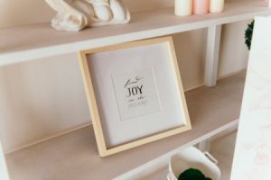 Read more about the article Feng Shui Tips-Top Ornaments to Create a Harmonious Home