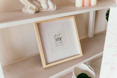 You are currently viewing Feng Shui Tips-Top Ornaments to Create a Harmonious Home