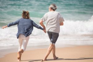 Read more about the article Feng Shui Tips-Which Energy Ornaments to Use for Better Relationships