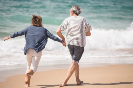 You are currently viewing Feng Shui Tips-Which Energy Ornaments to Use for Better Relationships
