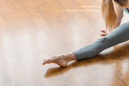 You are currently viewing Find Balance and Peace-The Best Feng Shui Energy Ornaments for Meditation Spaces