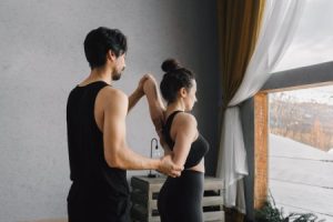 Read more about the article Find Balance and Wellness-Feng Shui Tips for a Healthier Home Environment