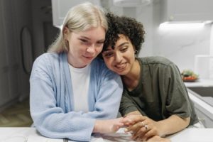 Read more about the article Find Balance-Feng Shui Items for Couples to Enhance Relationship Harmony