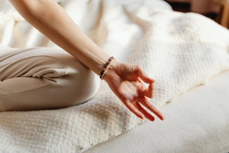 You are currently viewing Find Balance-Feng Shui Ornaments for Stress Relief in Your Home
