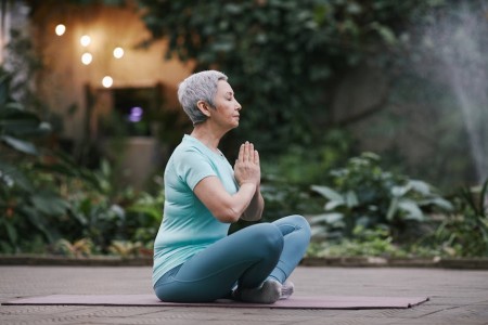 You are currently viewing Find Balance-How Feng Shui Can Improve Your Mental Well-being