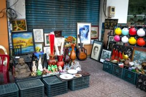 Read more about the article Find Balance-How Feng Shui Ornaments Can Improve Your Life