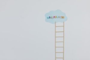 Read more about the article Find Balance-How Feng Shui Ornaments Can Improve Your Mental Well-being