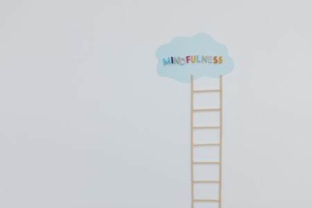 You are currently viewing Find Balance-How Feng Shui Ornaments Can Improve Your Mental Well-being