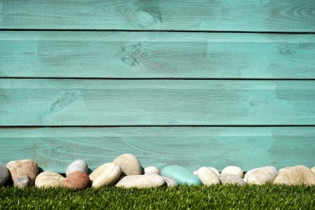 You are currently viewing Find Balance in Your Garden-Feng Shui Ornaments for Outdoor Serenity