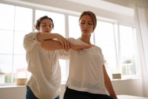 Read more about the article Find Balance in Your Life-Feng Shui Energy Items for Mental Well-being